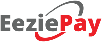 eezipay
